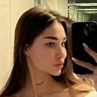 Elizabeth Definy Nude