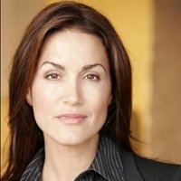 Rebecca Rocheford Nude