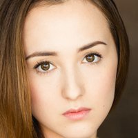 Francisca Lozano Nude