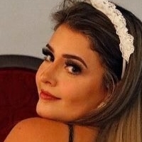 Closefriends Debora Nobrega Nude