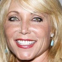 Pamela Bach Nude