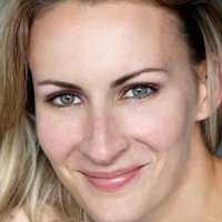 Mélanie  Pilon Nude
