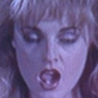 Heidi Lynne Staley Nude