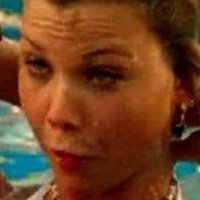 Heather Sossaman Nude