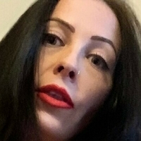 Kirsty Buchan Teacher Nude