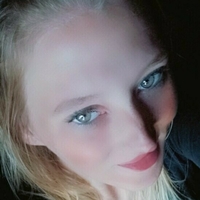 bangincountrygal Nude