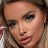 charlottelucy22 Nude