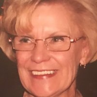 Elizabeth Hanes Nude