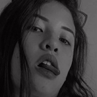 Aline Cavalheiro Nude