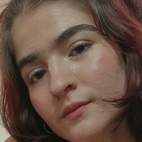 Francis Cárdenas Nude