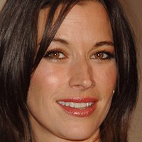 Brooke Langton Nude
