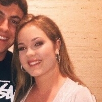 Emma Greenshields Nude