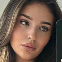 Georgia Ella Murphy Nude