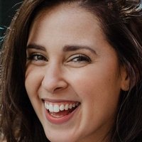 Nicole Gulasekharam Nude