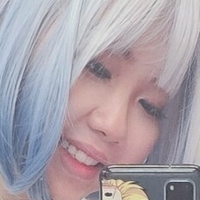 harrietsugarcookie Nude