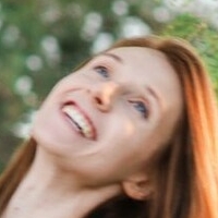 Nicole Tompkins Nude