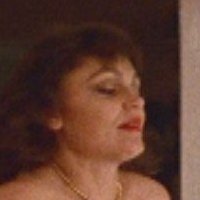 Gudrun Landgrebe Nude