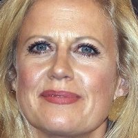 Barbara Schöneberger Nude