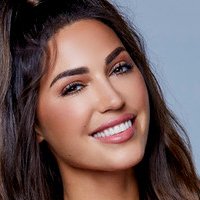 Yolanthe Cabau Van Kasbergen Nude