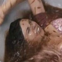 Jamie Lee Baker Nude