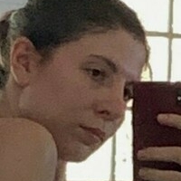 anntallogy_free Nude