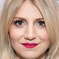 Annaleigh Ashford Nude