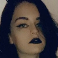 Donatella Dahlia Nude