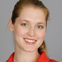 Anne Sophie Lubeck Nude