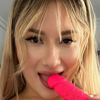 keniaqueenx Nude