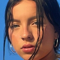 Leilianna Solis Nude