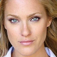 Candace Kroslak Nude