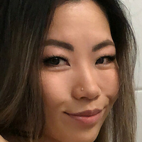 hanginwithyuka4free Nude