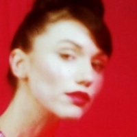 Grace Caroline Currey Nude