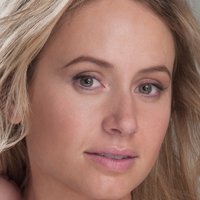 Bethany Dempsey Nude