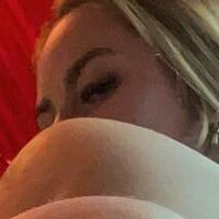 Bootylicious_barista Nude