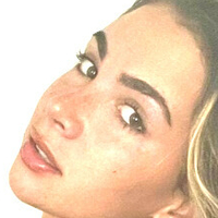 Gianna Everhart Nude