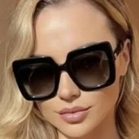 MTV Challenge Girls Nude