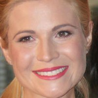 Myriel Brechtel Nude