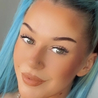 goddessjasminex Nude