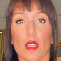 mississippi_gypsy421 Nude