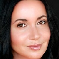 Elisabeth Steen-Nokleberg Nude