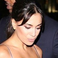 Fiona Wade Nude