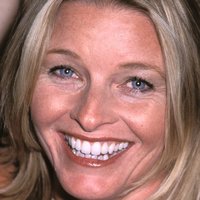 Tammy Macintosh Nude