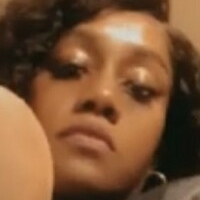 haitian_babefeet Nude