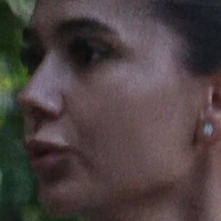 Candid Bralessday Nude