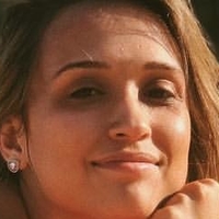 Exibam Sua Companheira Nude