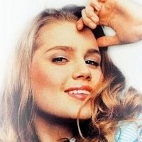 Darya Melnikova Nude