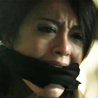 Champagne Nuttanun Nude