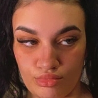 Chloe-Ann Whitham Nude