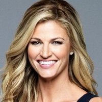 Erin Andrews Nude
